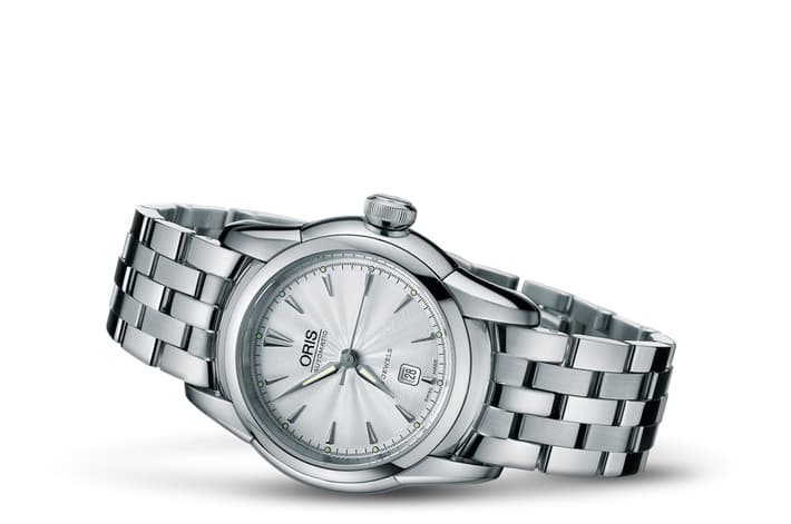 Image of  Artelier Date